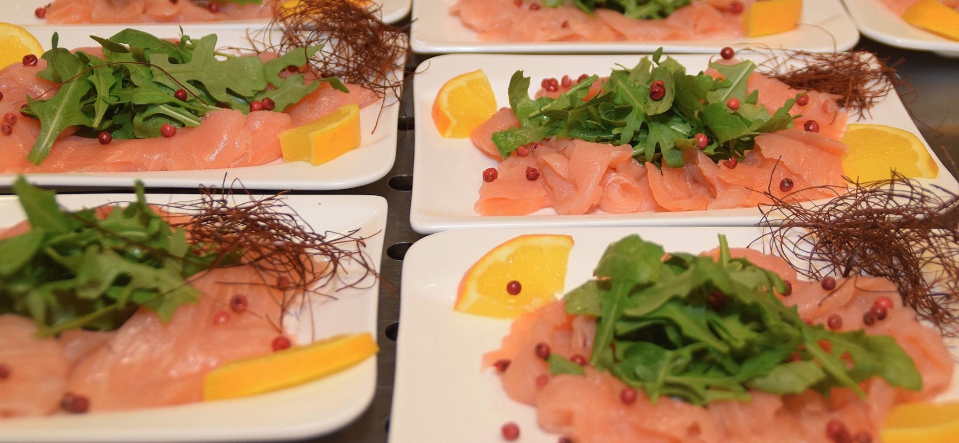 Bildschirmfoto 2019 06 25 um 18.52.08