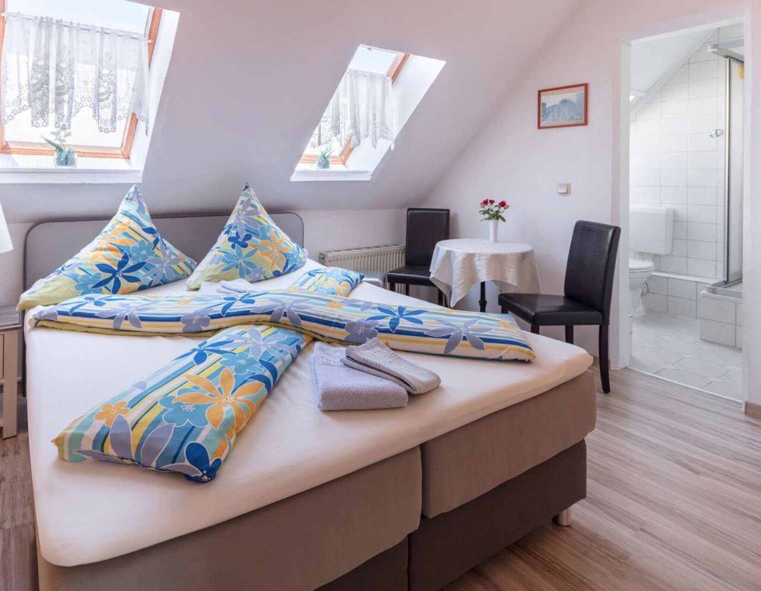 Bildschirmfoto 2019 06 25 um 18.52.21