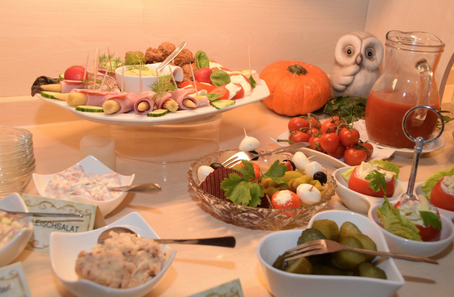 Bildschirmfoto 2019 06 25 um 18.52.31