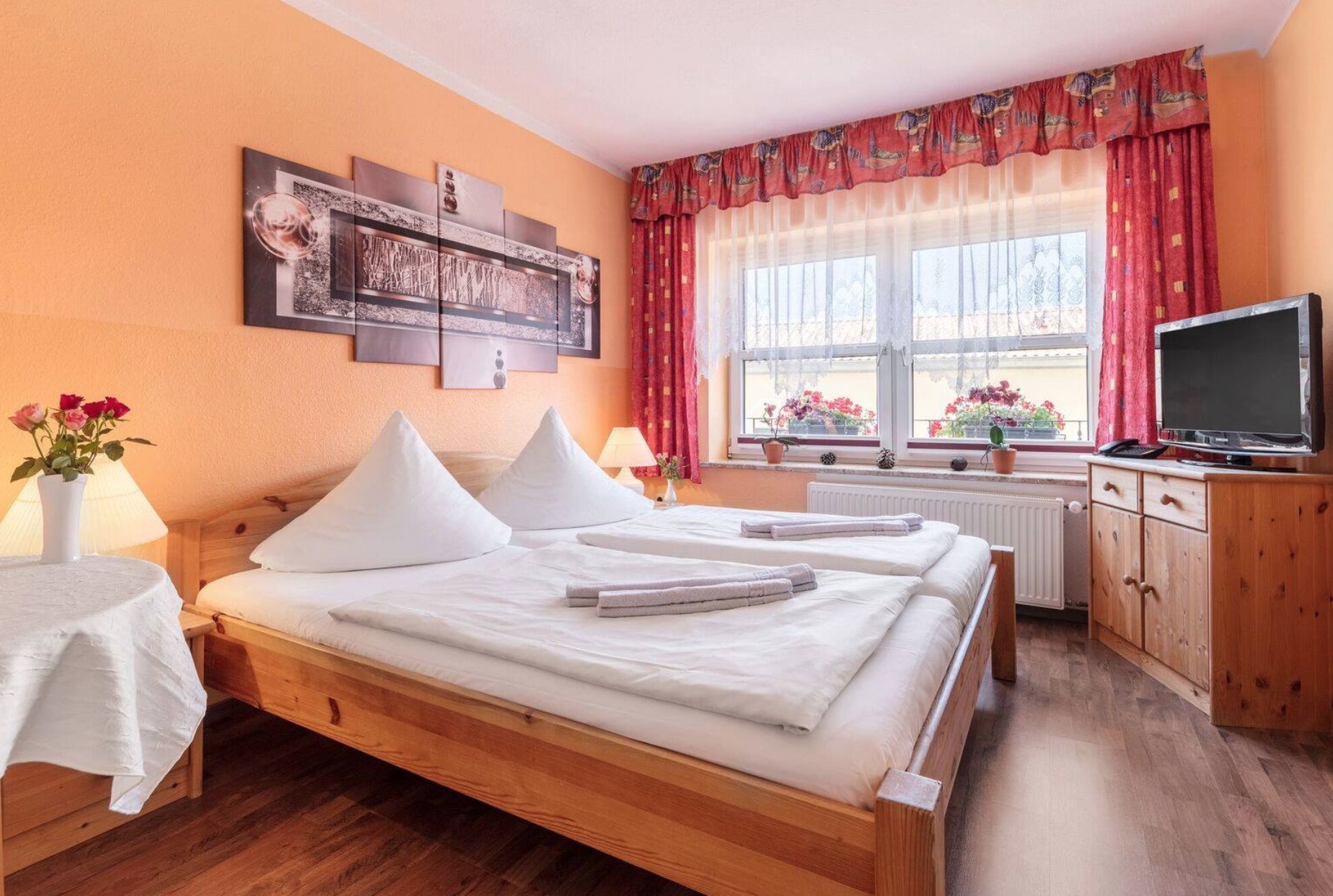 Bildschirmfoto 2019 06 25 um 18.52.50