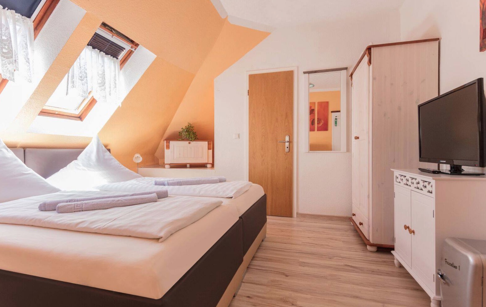 Bildschirmfoto 2019 06 25 um 18.53.01