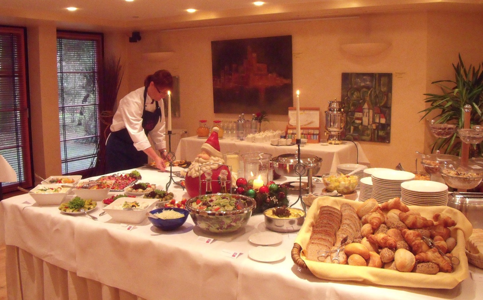 Bildschirmfoto 2019 06 25 um 19.03.22