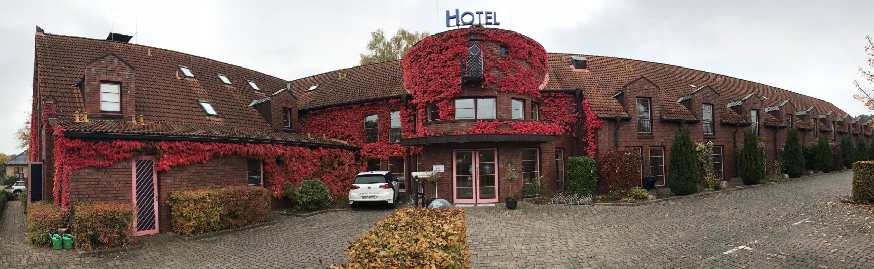 Bildschirmfoto 2019 06 25 um 19.04.14