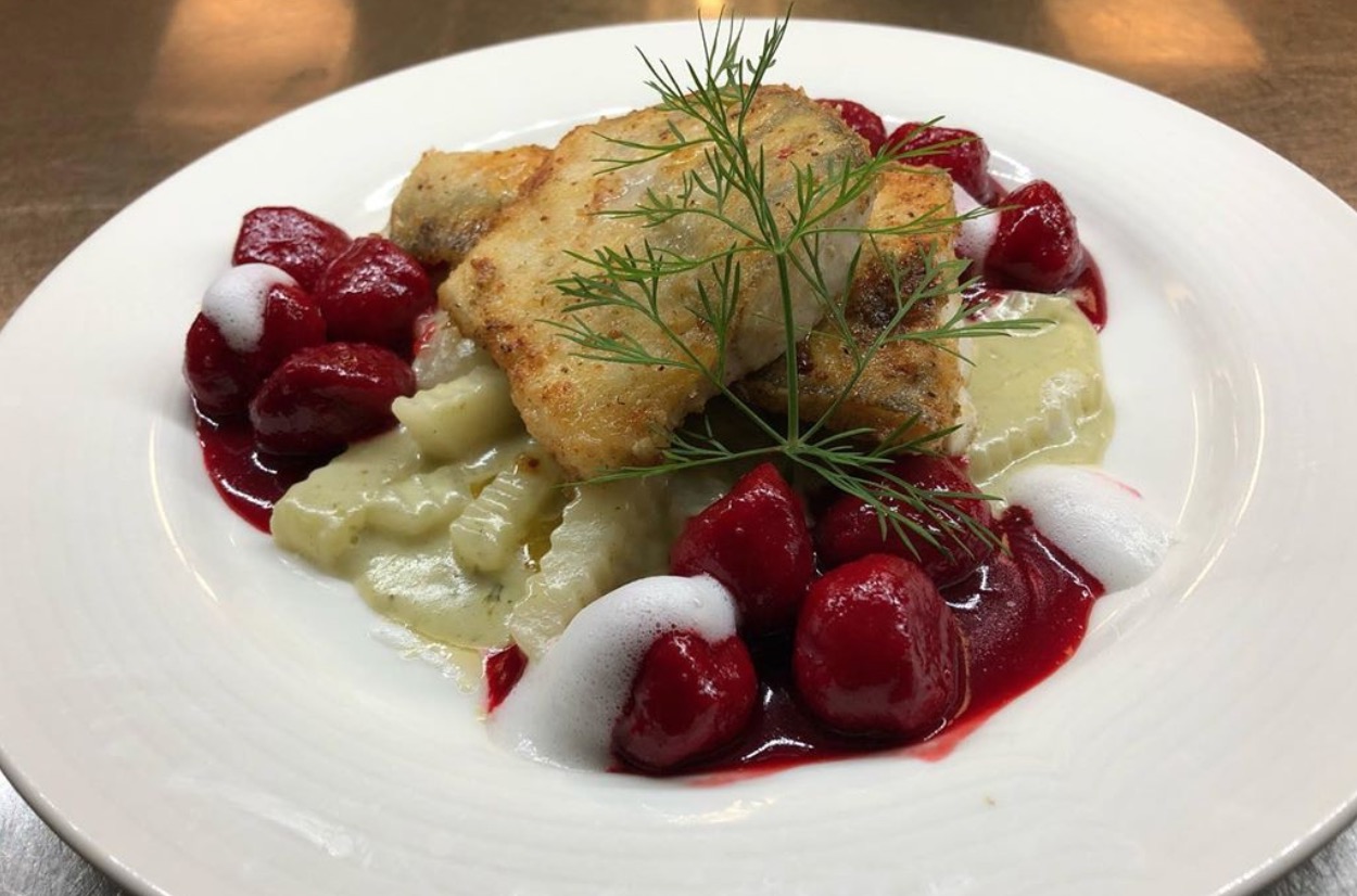 Bildschirmfoto 2019 06 25 um 19.20.39