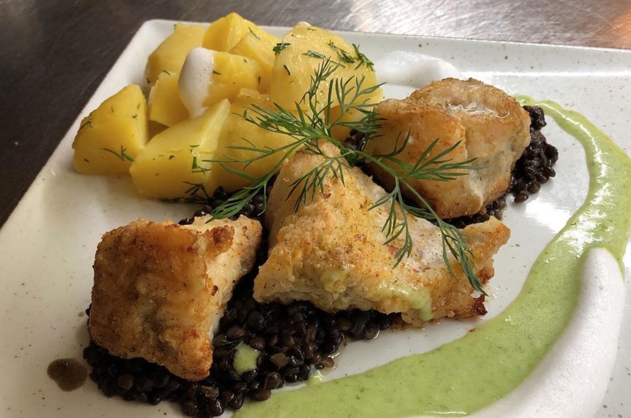 Bildschirmfoto 2019 06 25 um 19.20.46