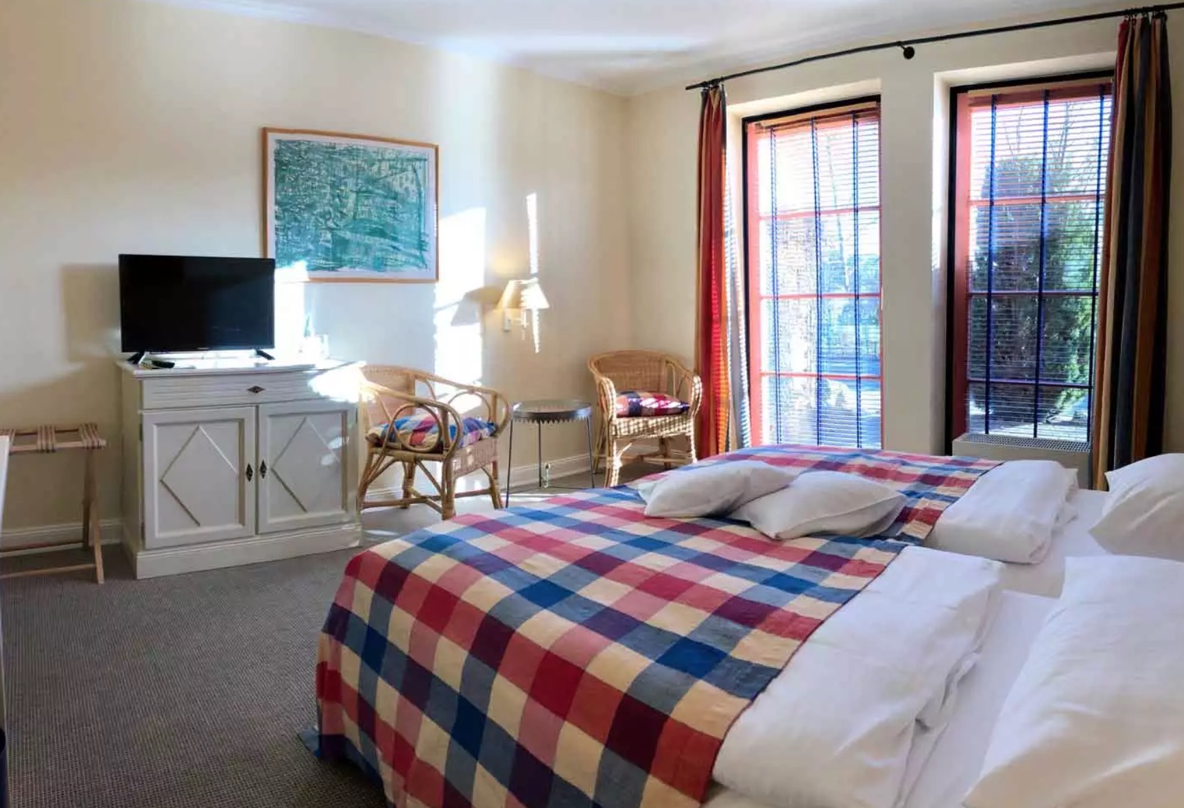 Bildschirmfoto 2019 06 25 um 19.21.41