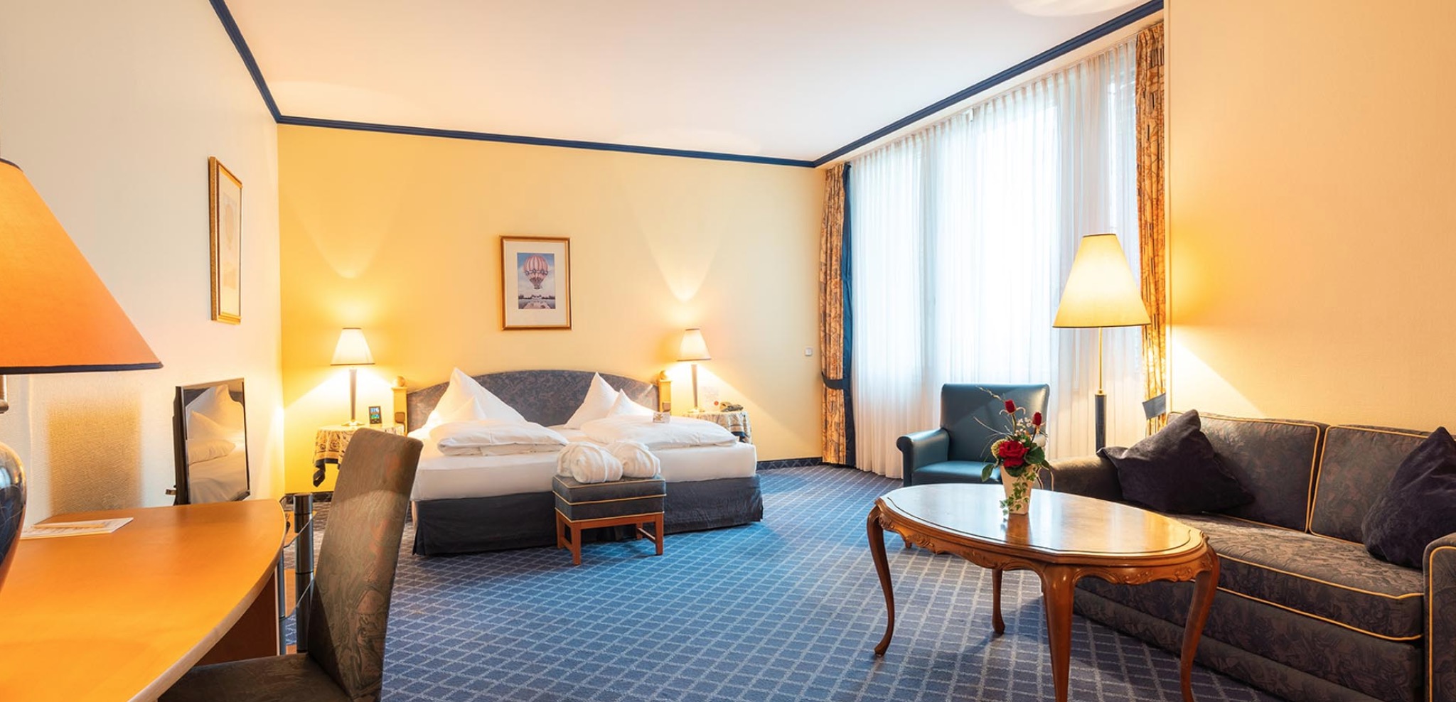 Bildschirmfoto 2019 06 25 um 19.27.17