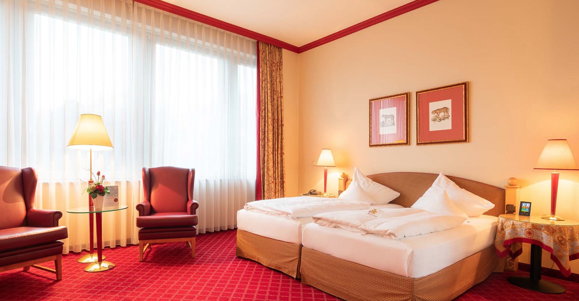 Bildschirmfoto 2019 06 25 um 19.27.27