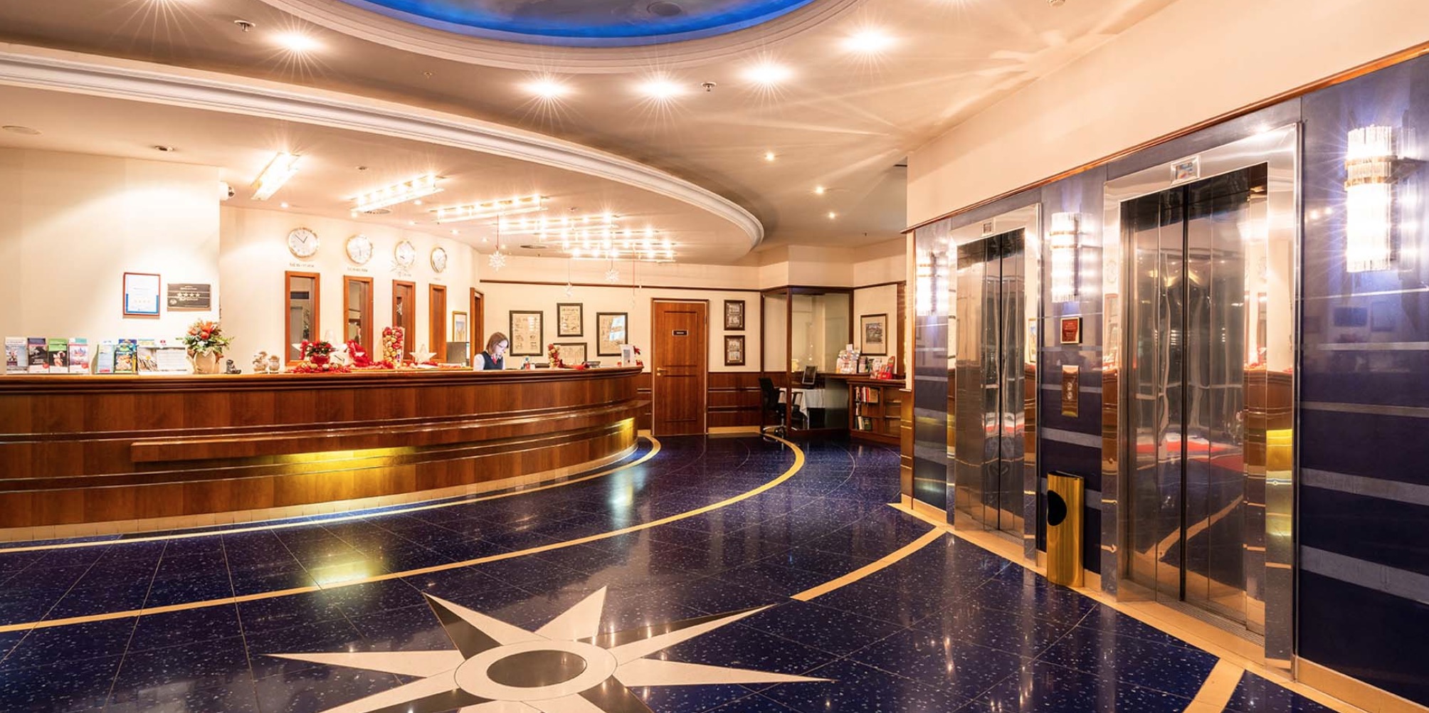 Bildschirmfoto 2019 06 25 um 19.27.33