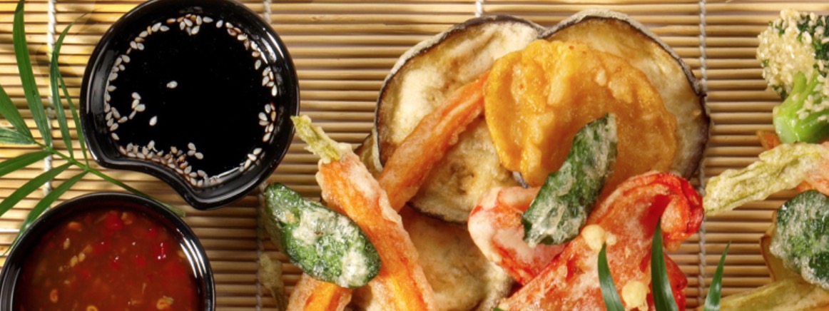 Bildschirmfoto 2019 06 25 um 20.05.37