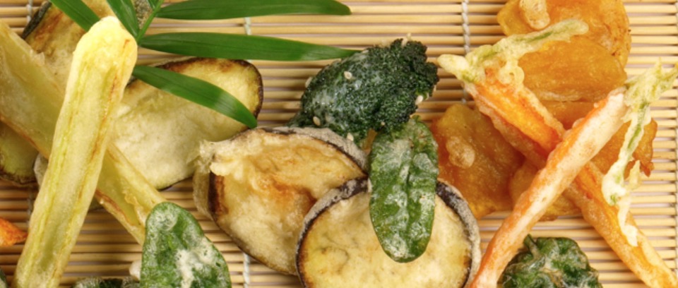 Bildschirmfoto 2019 06 25 um 20.05.40