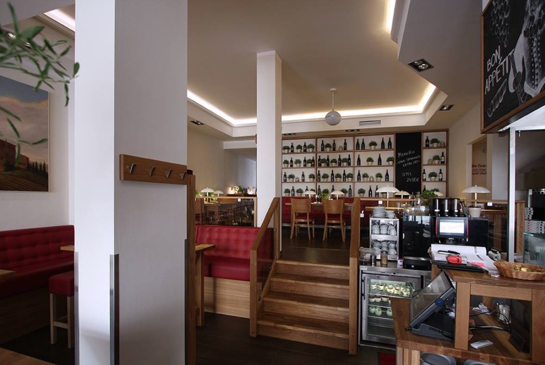 Bildschirmfoto 2019 06 25 um 20.08.05