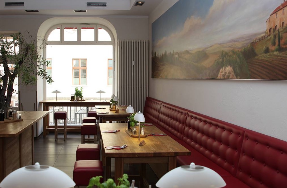 Bildschirmfoto 2019 06 25 um 20.08.18