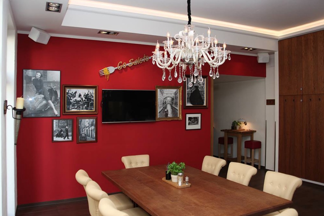 Bildschirmfoto 2019 06 25 um 20.08.28