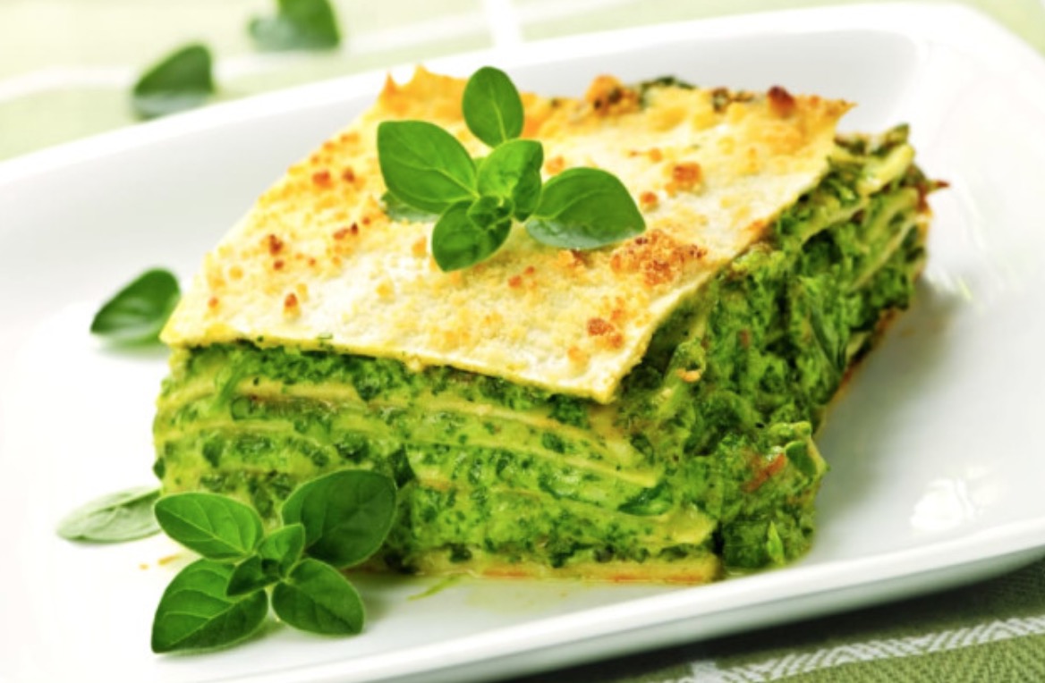 Bildschirmfoto 2019 06 25 um 20.25.26