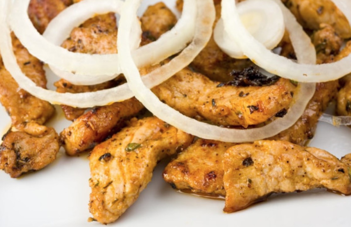 Bildschirmfoto 2019 06 25 um 20.25.41