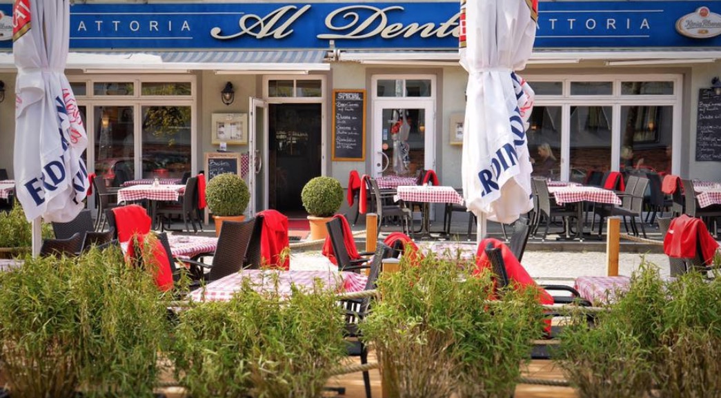 Bildschirmfoto 2019 06 25 um 20.35.28