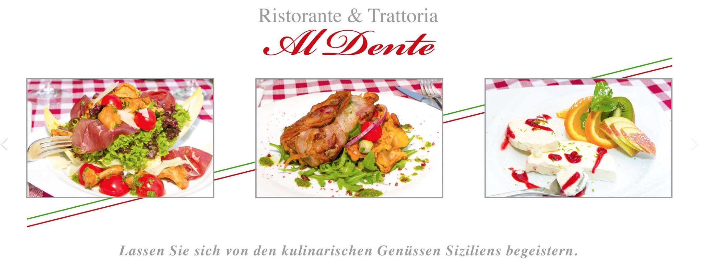 Bildschirmfoto 2019 06 25 um 20.35.37