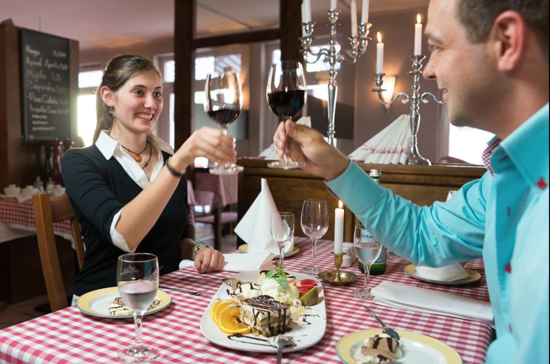 Bildschirmfoto 2019 06 25 um 20.35.52