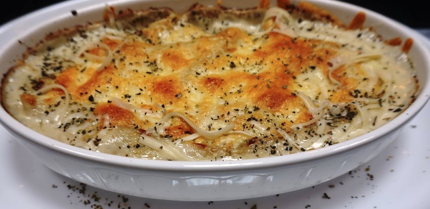 Bildschirmfoto 2019 06 25 um 20.45.47