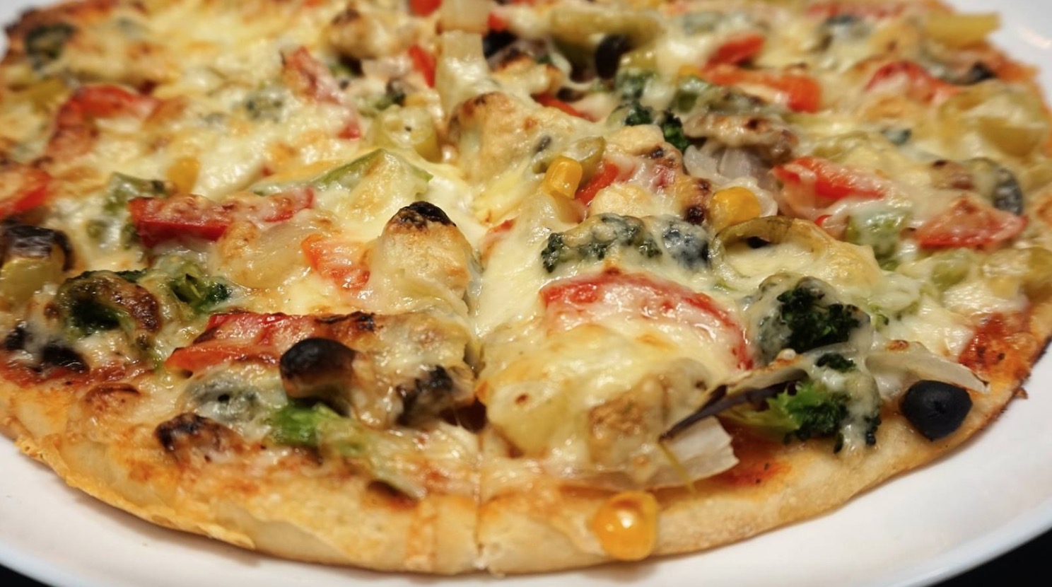 Bildschirmfoto 2019 06 25 um 20.45.54