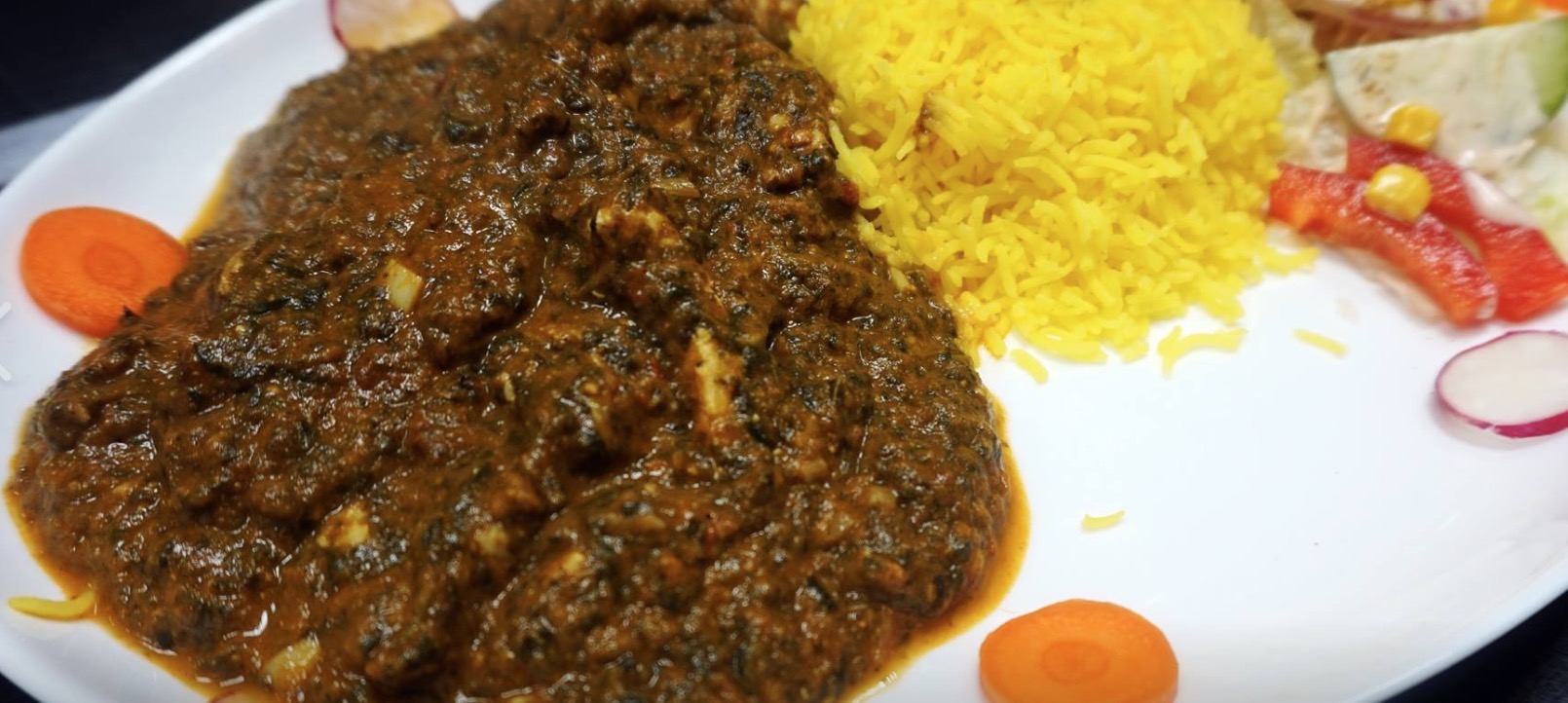 Bildschirmfoto 2019 06 25 um 20.46.09