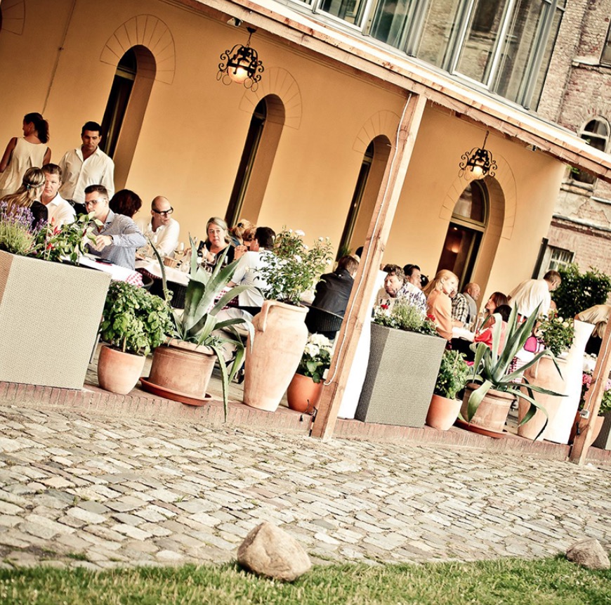 Bildschirmfoto 2019 06 25 um 20.48.13