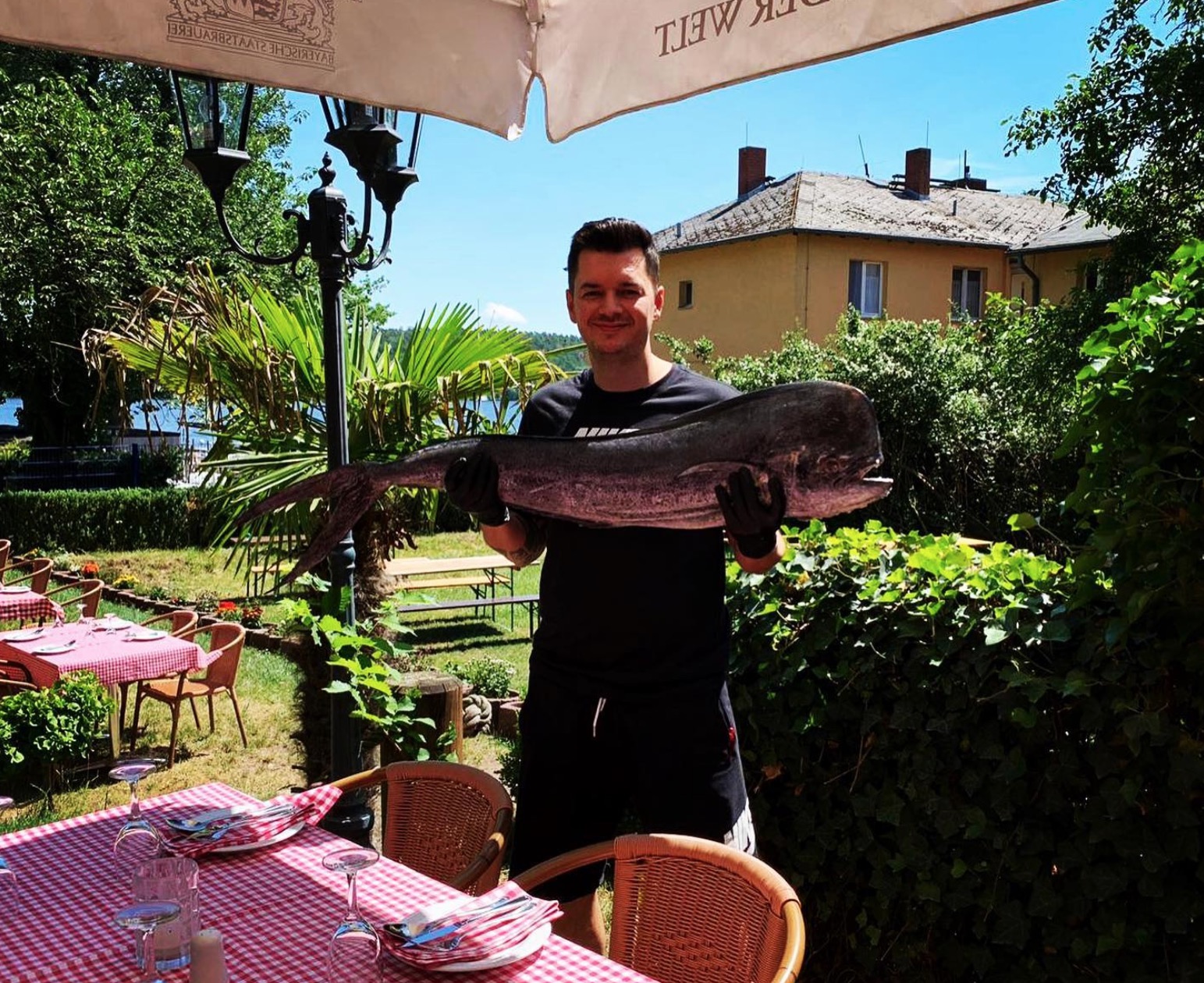 Bildschirmfoto 2019 06 25 um 20.54.19