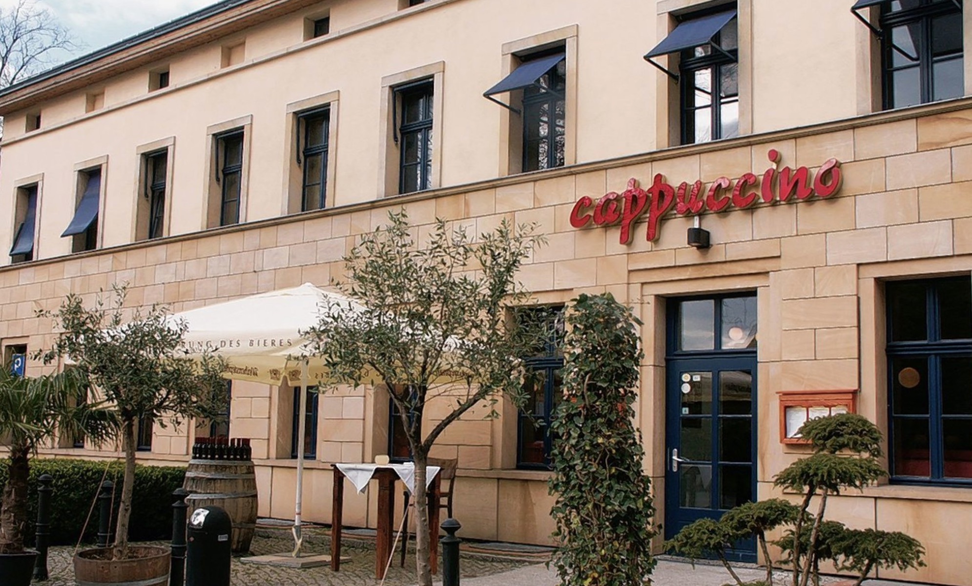 Bildschirmfoto 2019 06 25 um 20.54.58