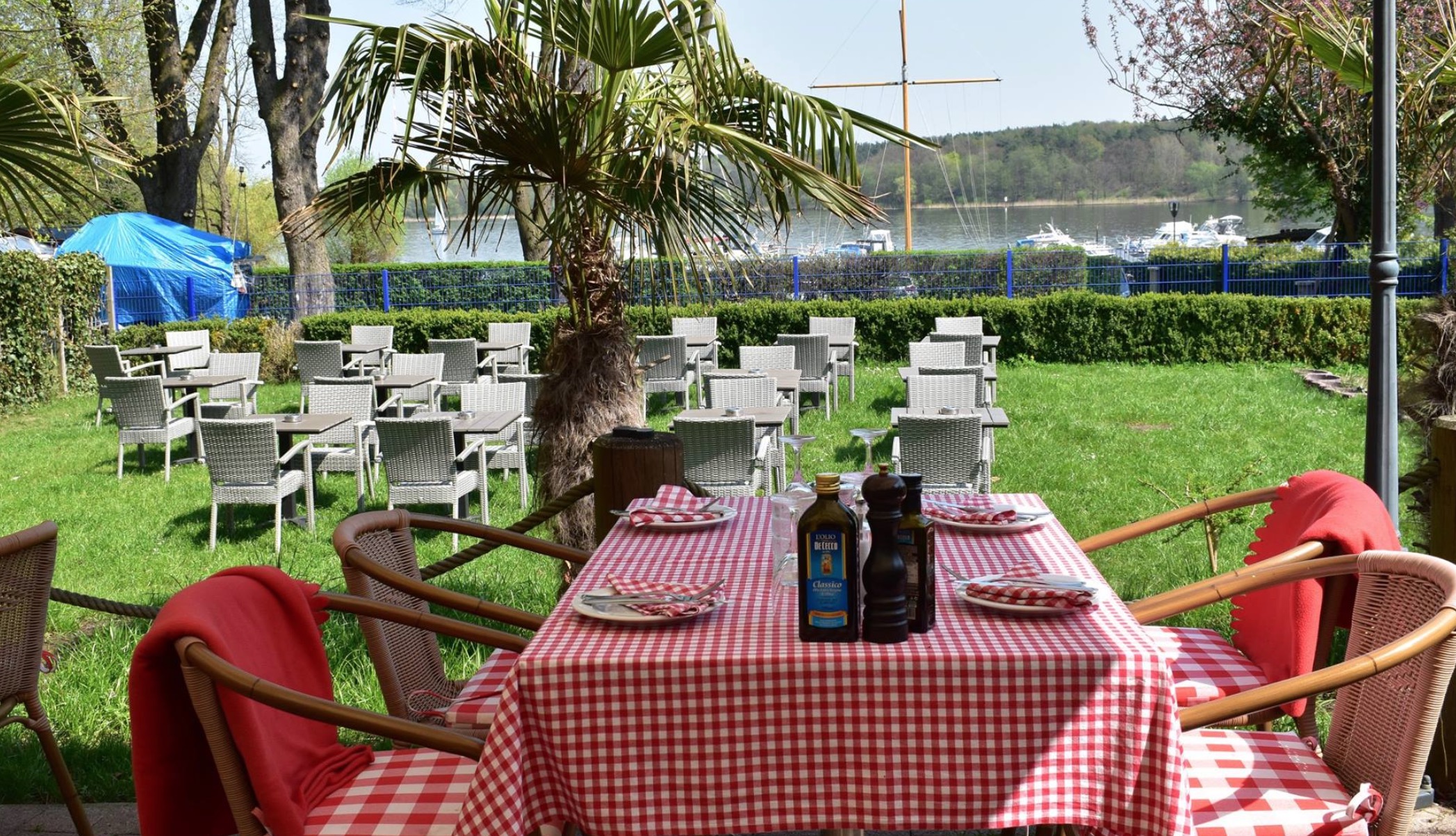 Bildschirmfoto 2019 06 25 um 20.55.31