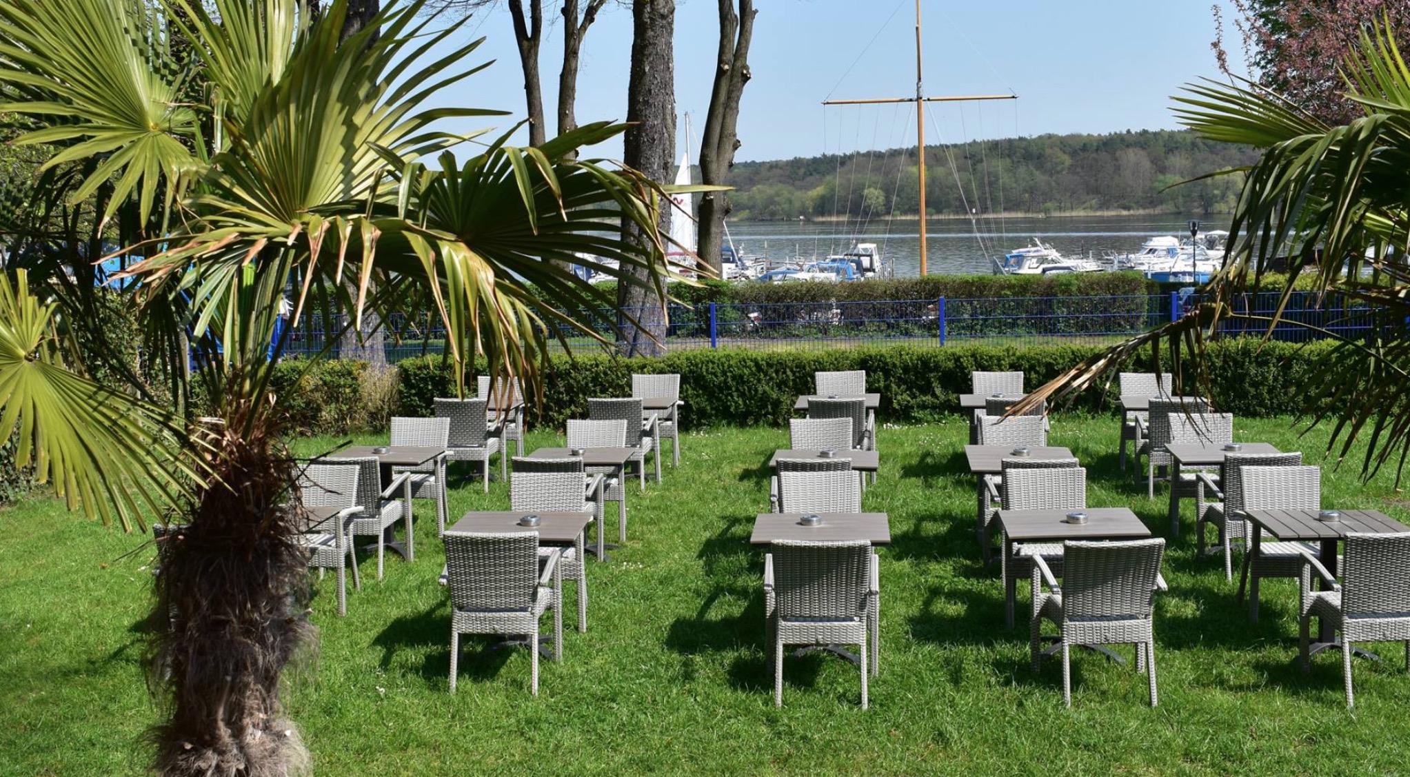 Bildschirmfoto 2019 06 25 um 20.55.38