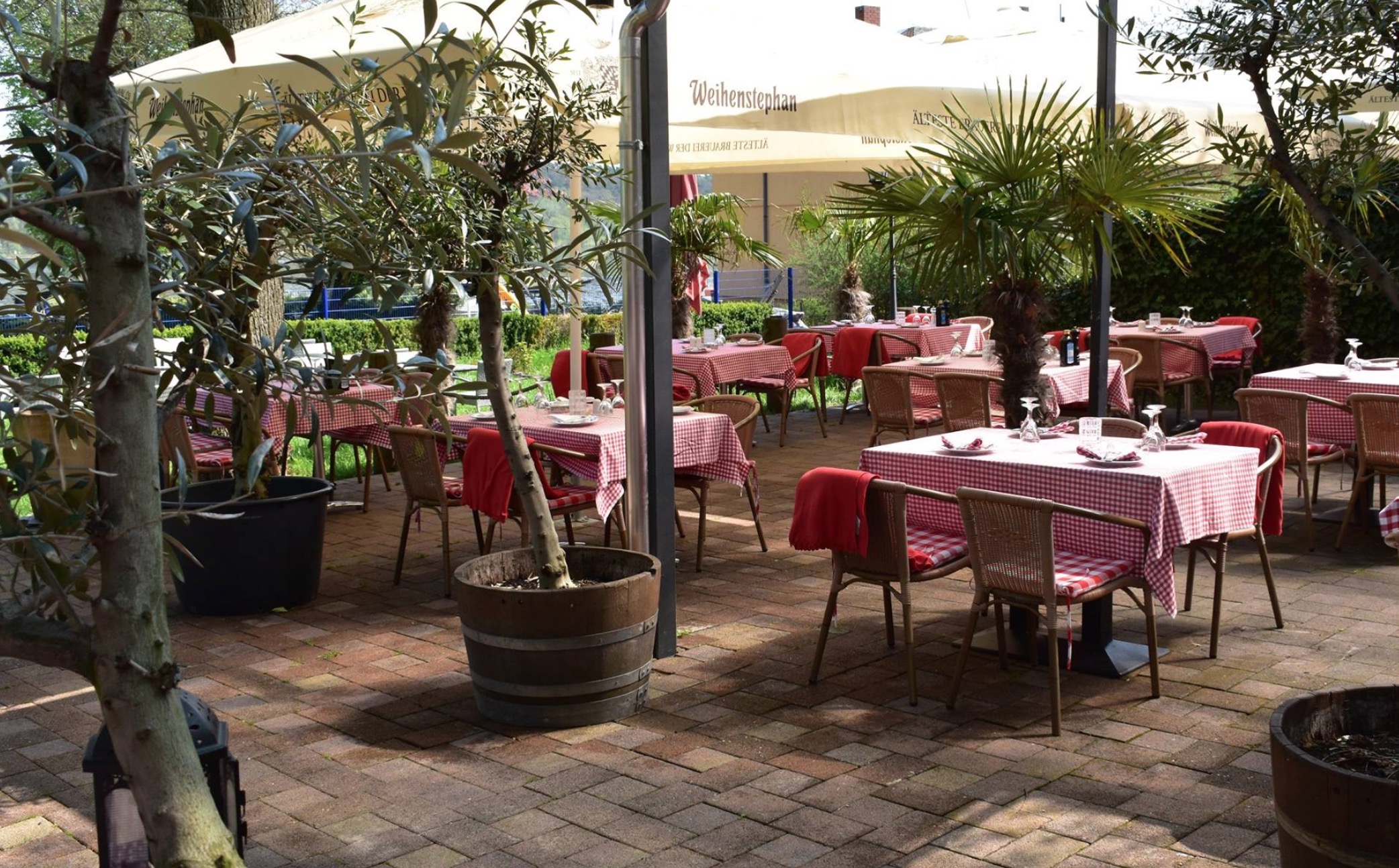 Bildschirmfoto 2019 06 25 um 20.55.44