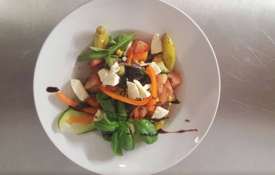 Bildschirmfoto 2019 06 27 um 17.16.29