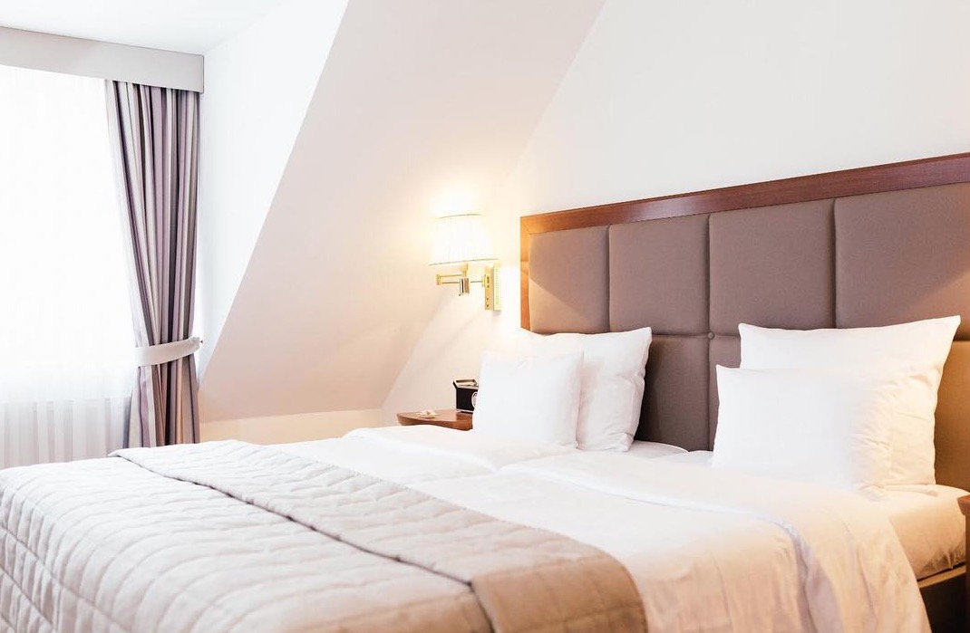 Bildschirmfoto 2019 06 27 um 17.50.18