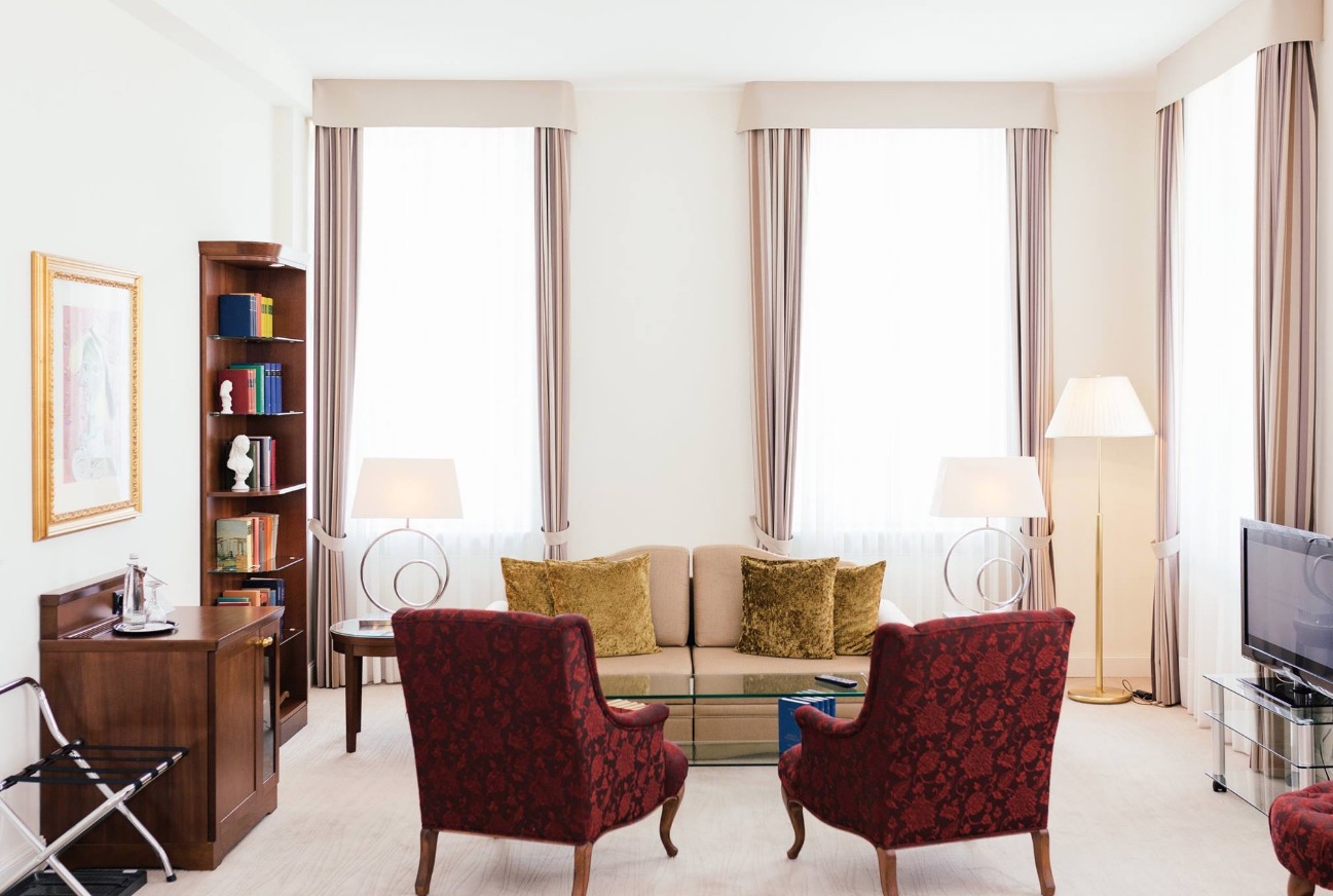 Bildschirmfoto 2019 06 27 um 17.50.52