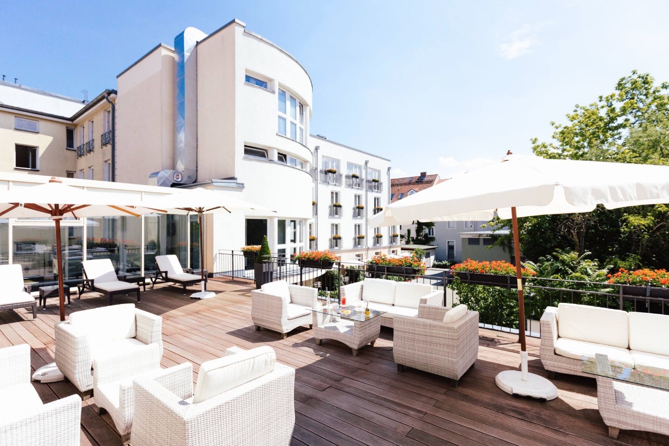 Bildschirmfoto 2019 06 27 um 17.51.03