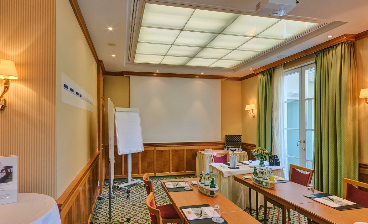 Bildschirmfoto 2019 06 27 um 18.08.22