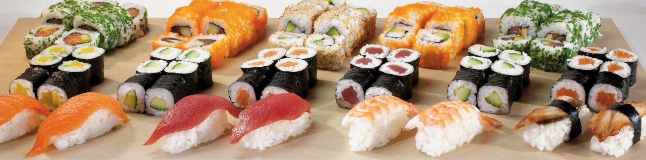 Bildschirmfoto 2019 06 27 um 19.27.03