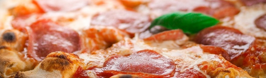 Bildschirmfoto 2019 06 27 um 20.13.58