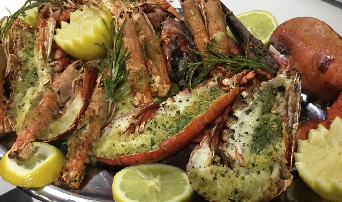 Bildschirmfoto 2019 06 27 um 20.31.09