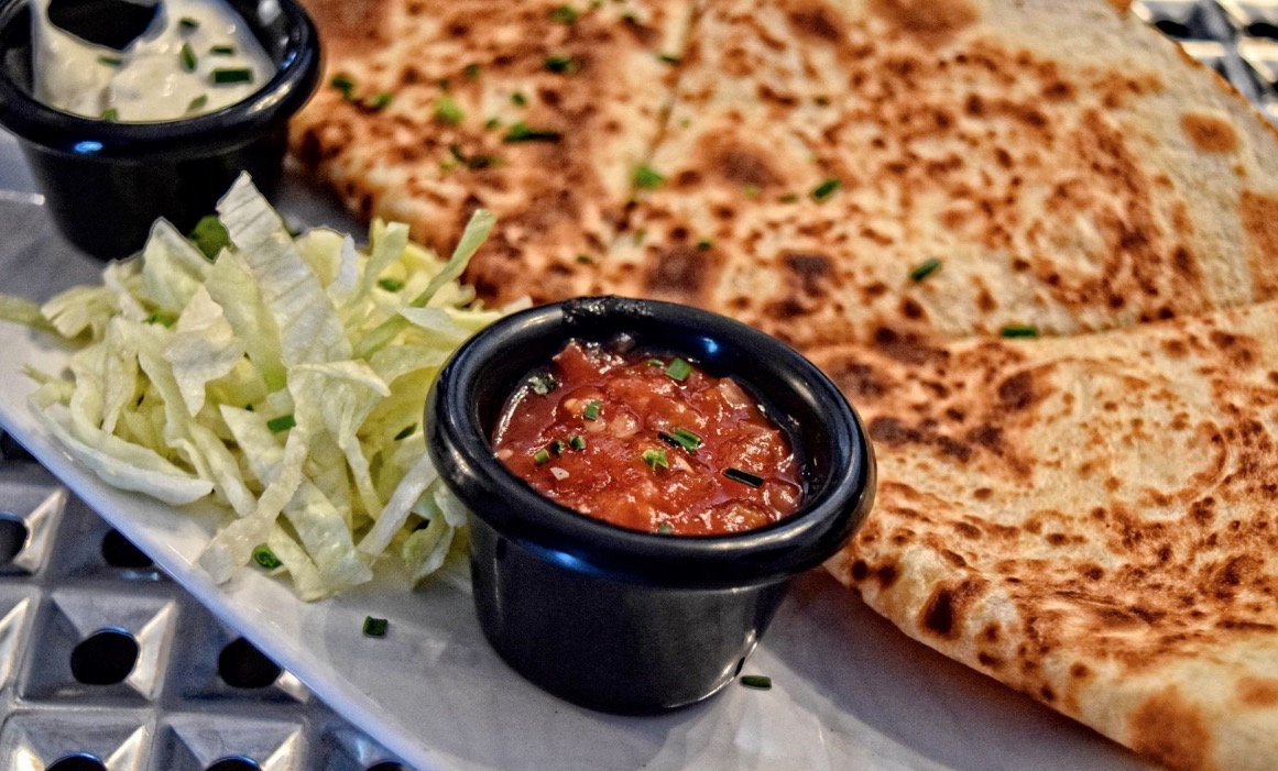 Bildschirmfoto 2019 06 27 um 20.48.58