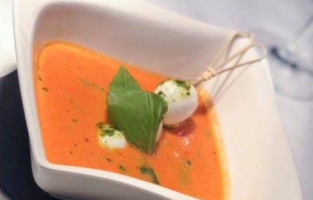 Bildschirmfoto 2019 06 27 um 20.58.08