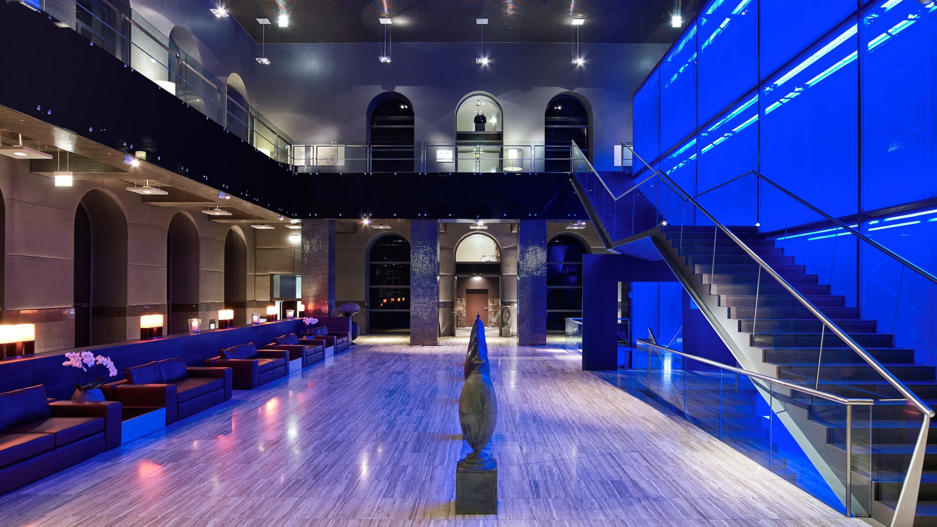 Foyer3