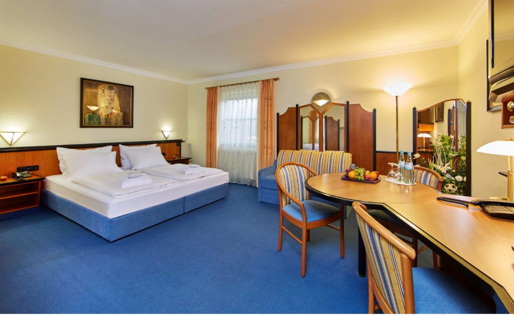 Linderhof Zimmer DZ 1420 1024x629