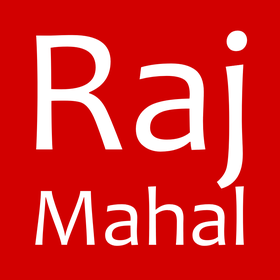 RajMahal