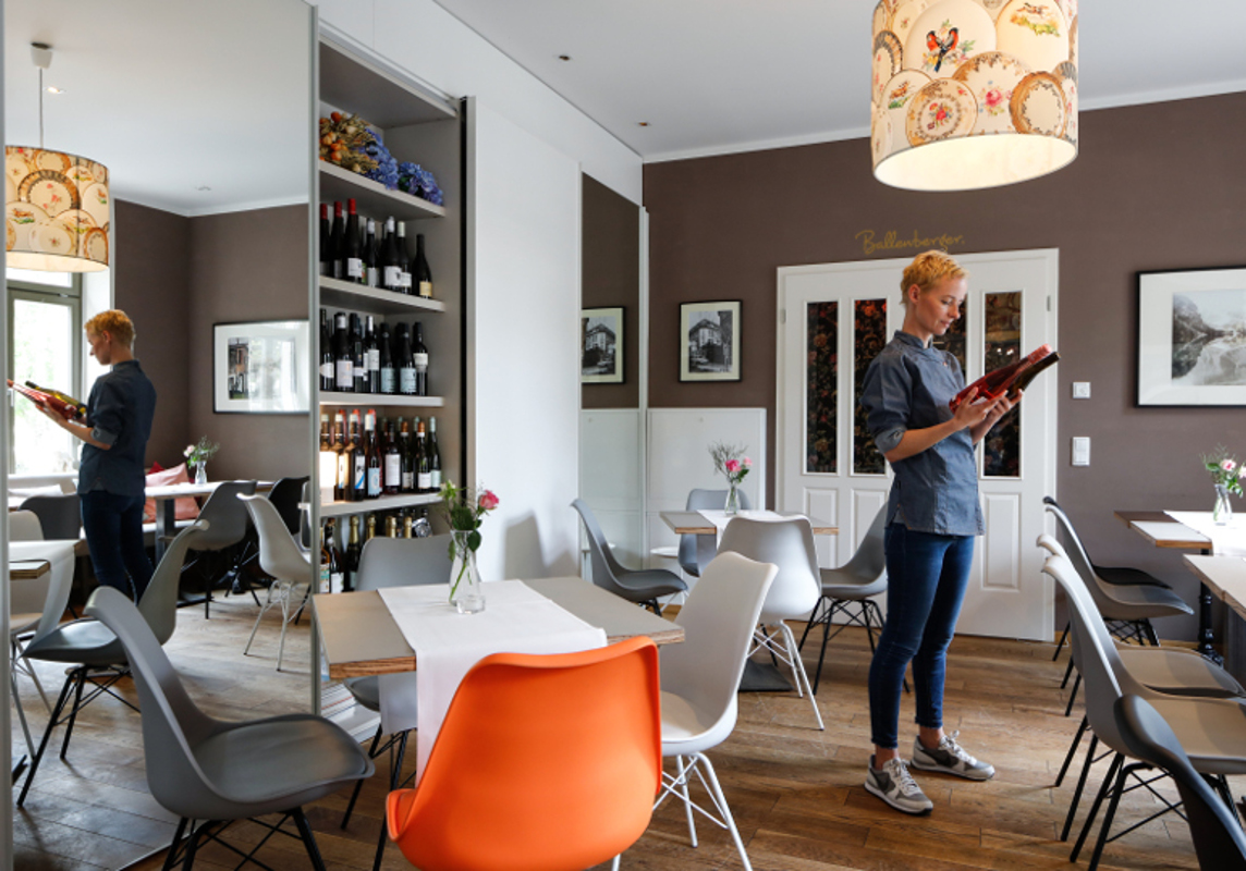 ballenberger erfurt1144800