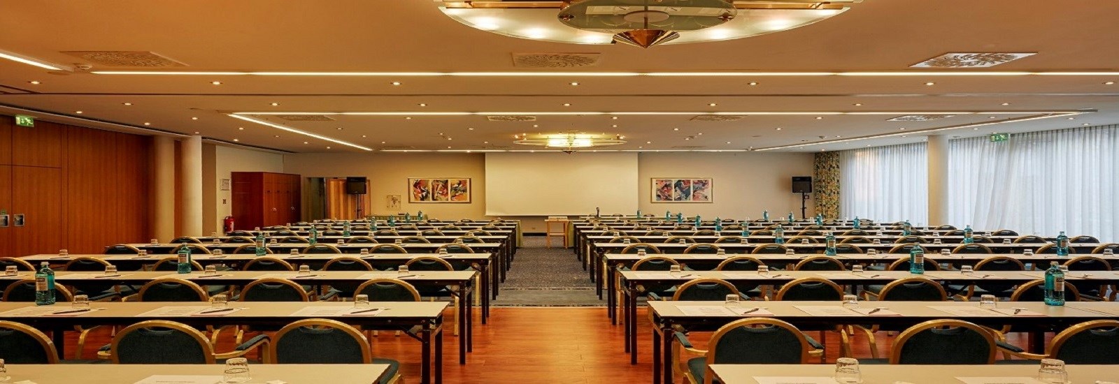 panoramatagung 11 hplus hotel magdeburg