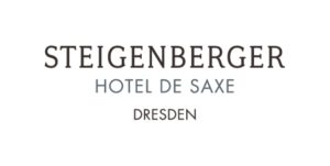 steigenberger hotel de saxe dresden website 452x228 neu 300x151