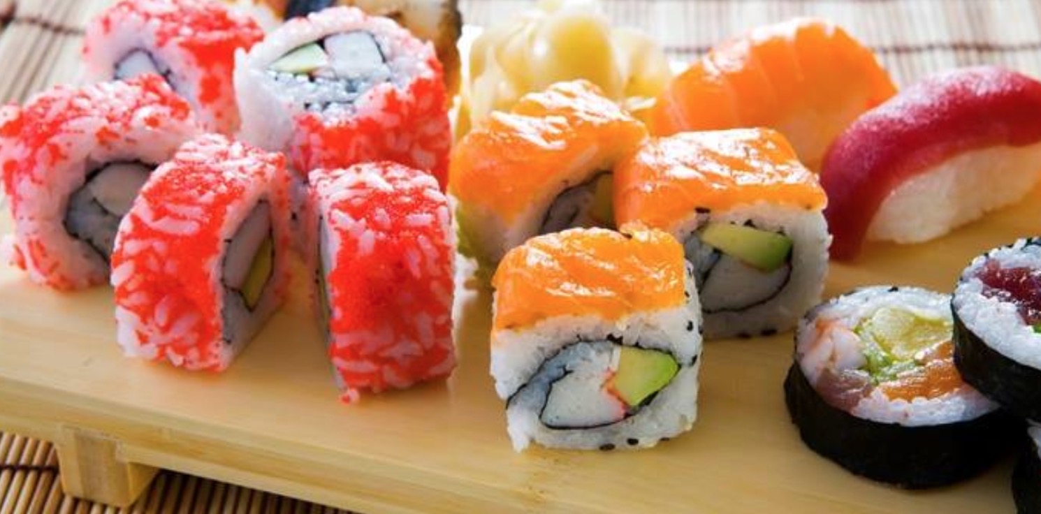 Bildschirmfoto 2019 07 01 um 17.33.13