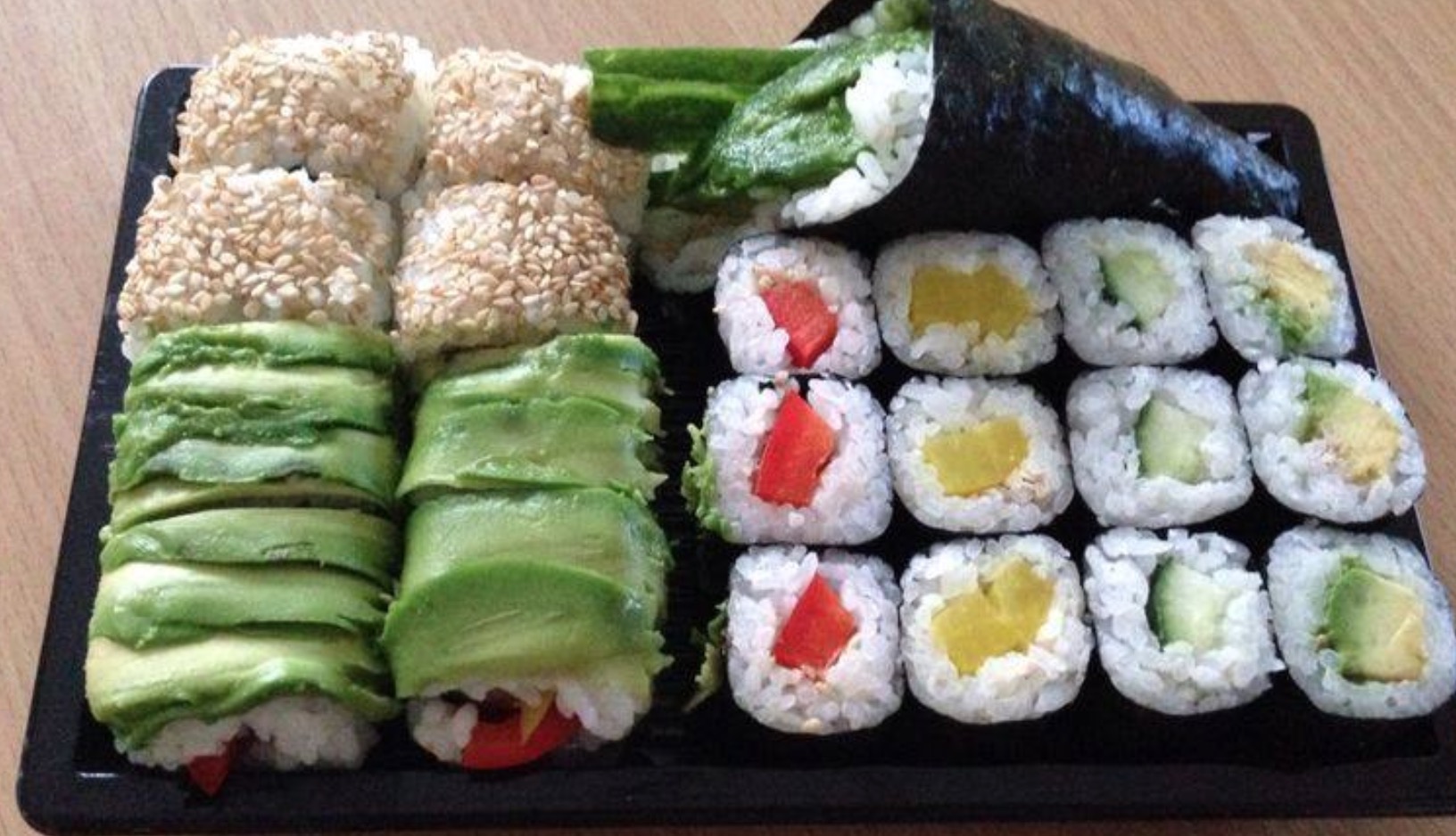 Bildschirmfoto 2019 07 01 um 17.33.28